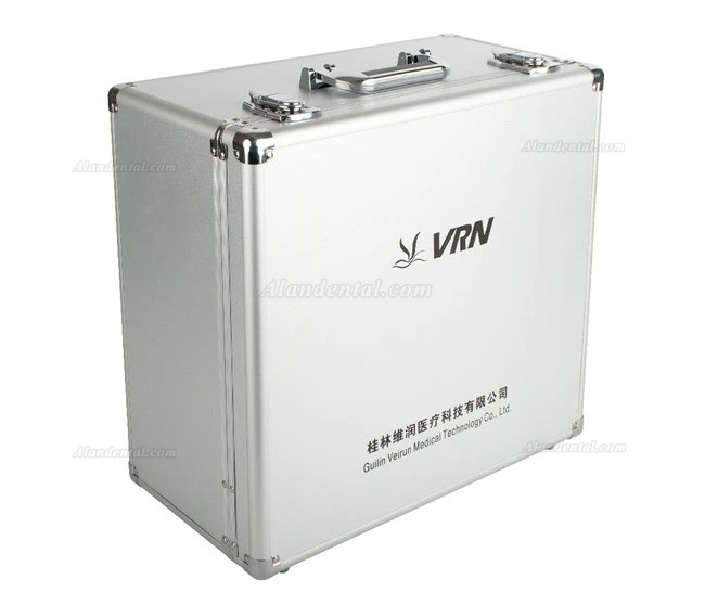Vrn DS-100 Piezo Ultrasurgery Surgical System Piezosurgery Unit